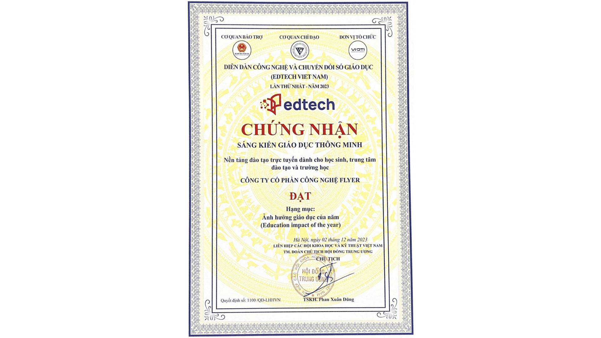 High-quality teaching materials 3