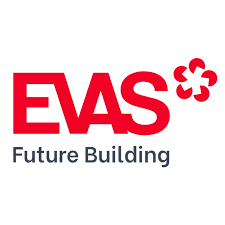 EVAS Future Building