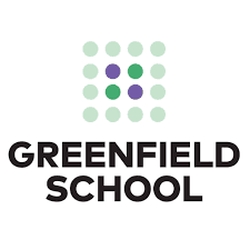 Greenfield School