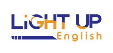 Light Up English