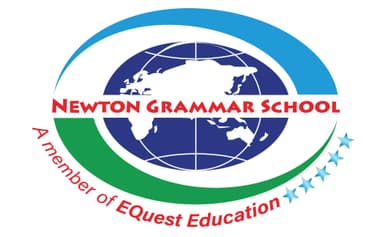 Newton Grammar School