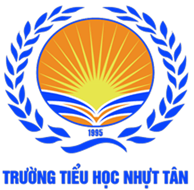 Nhut Tan School