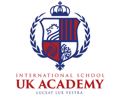 UK Academy